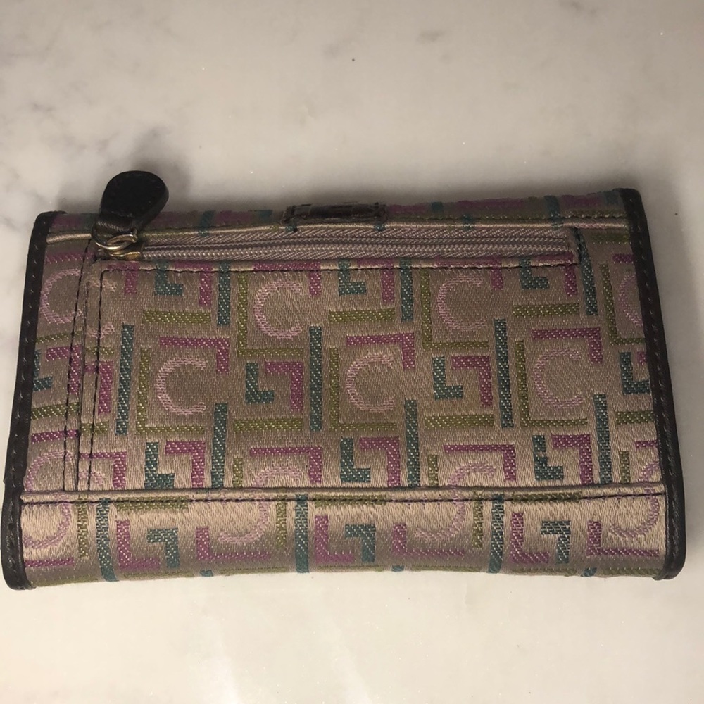 Wallet - Picture 2 of 3